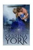 Book cover of Dark Fancy
