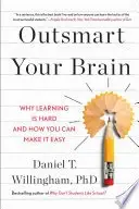 Book cover of Outsmart Your Brain