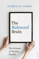 Book cover of The Balanced Brain