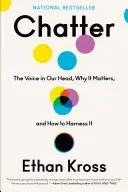 Book cover of Chatter