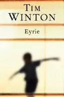 Book cover of Eyrie