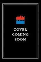 Book cover of Frida Slattery As Herself