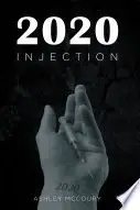 Book cover of 2020: Injection