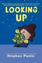 Book cover of Looking Up