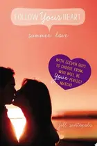 Book cover of Summer love