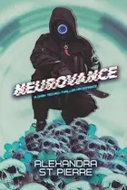 Book cover of Neurovance