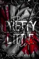 Book cover of His Pretty Little Duet