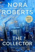 Book cover of Collector