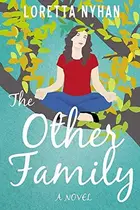 Book cover of Other Family