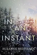 Book cover of In an Instant