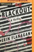 Book cover of Blackout