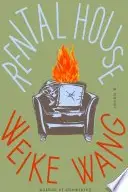 Book cover of Rental House