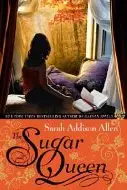 Book cover of The Sugar Queen
