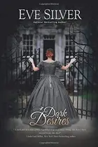 Book cover of Dark Desires