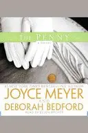 Book cover of The Penny