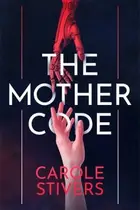 Book cover of Mother Code