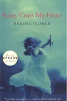 Book cover of River, Cross My Heart