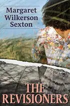 Book cover of The Revisioners