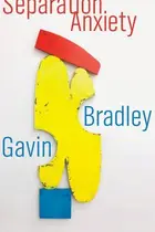 Book cover of Separation Anxiety