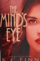 Book cover of Mind's Eye