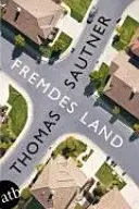 Book cover of Fremdes Land