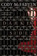 Book cover of The Darker Side