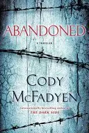 Book cover of Abandoned