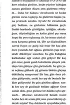 Book cover of Siyah gözler
