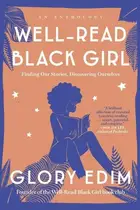 Book cover of Well-Read Black Girl