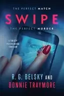 Book cover of Swipe