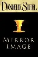 Book cover of Mirror Image