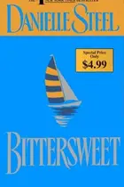 Book cover of Bittersweet