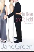 Book cover of To Have and to Hold