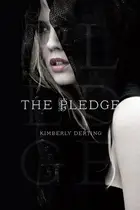 Book cover of The Pledge