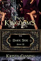 Book cover of Two Kingdoms