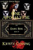 Book cover of One Apocalypse