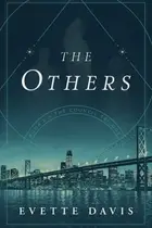 Book cover of Others