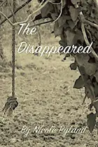 Book cover of The Disappeared