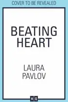 Book cover of Beating Heart