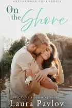 Book cover of On the Shore