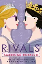 Book cover of Untitled RHBFYR 9709