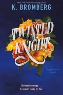 Book cover of Twisted Knight
