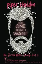 Book cover of The One That I Want