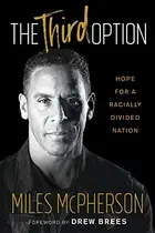 Book cover of Salvaged