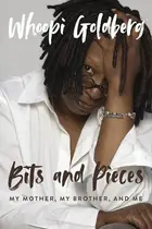 Book cover of Bits and Pieces
