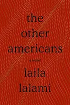 Book cover of Other Americans