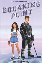 Book cover of Breaking Point