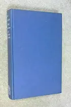 Book cover of The affluent society
