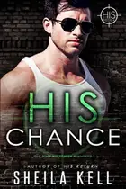 Book cover of His Chance