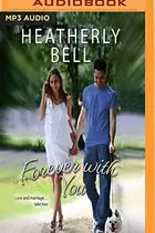 Book cover of Forever with You